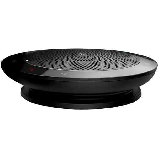 Jabra Connect 4s
