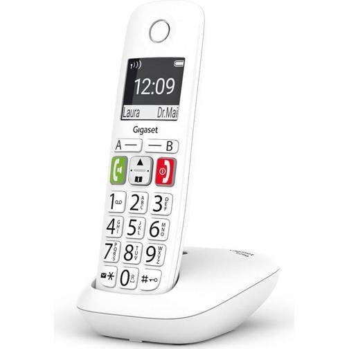 Gigaset E290