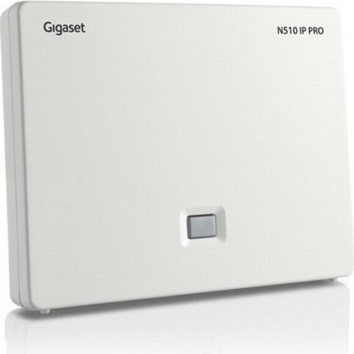Gigaset N510 IP Pro Base Station