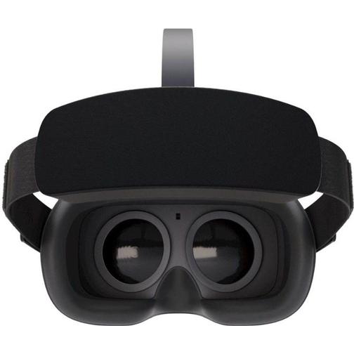 Lenovo Mirage VR S3