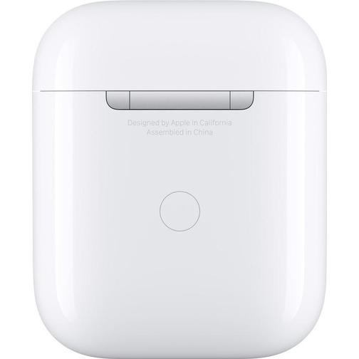 Apple Wireless Charging Case for AirPods