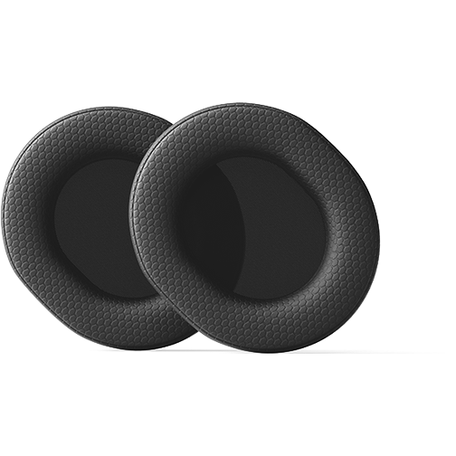 SteelSeries Arctis Pro Airweave Cushions