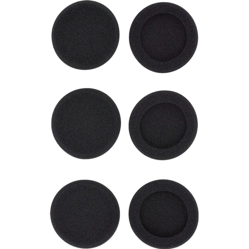 Koss Ear Pads For Koss Porta Pro