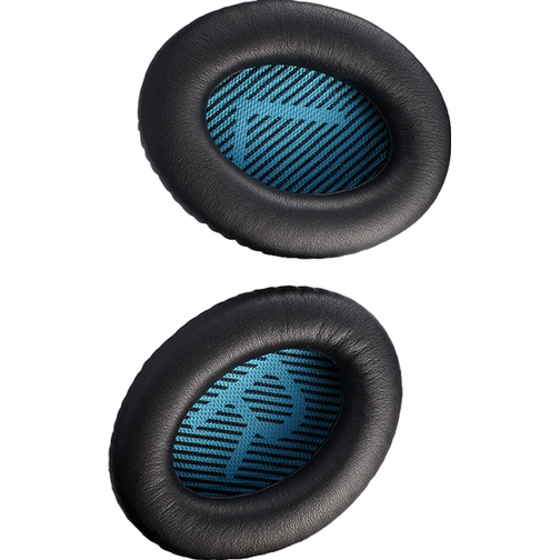 Bose QuietComfort 25 earpad