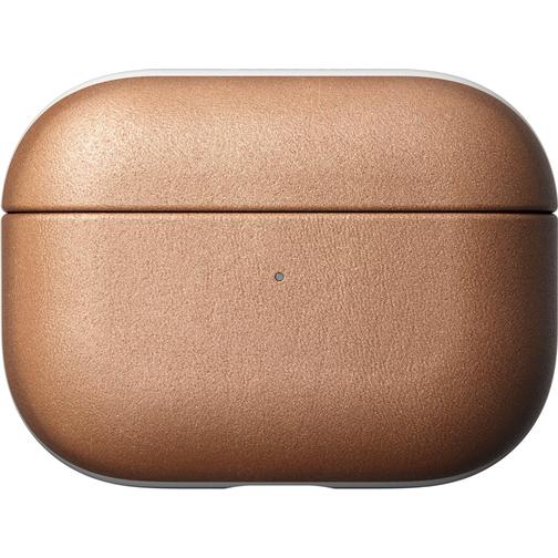 Nomad AirPods Pro Case