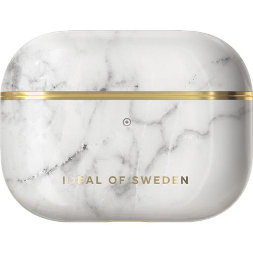 iDeal of Sweden Printed Case for Airpods Pro