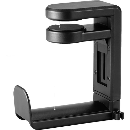 Desire2 Headphone holder