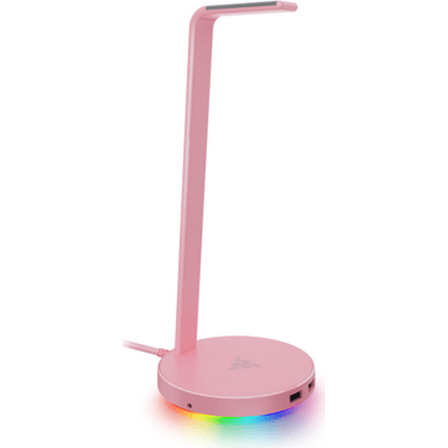 Razer Base Station V2 Chroma