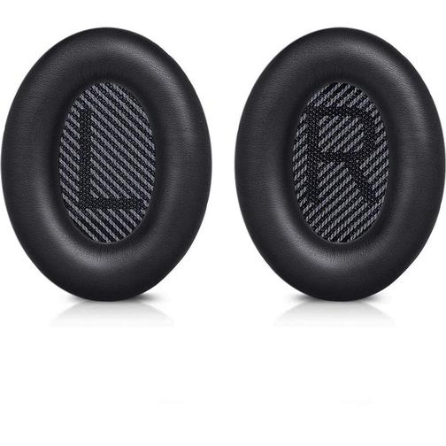 INF Bose QC 35 I/II/QC 25/QC 15/QC 2