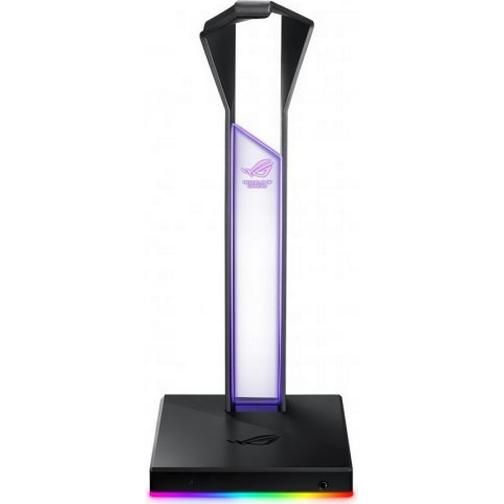 ASUS ROG Throne Qi