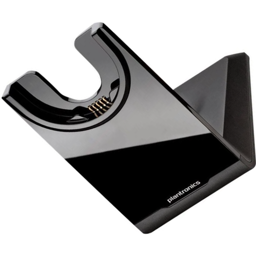 Poly Voyager Focus UC Charging Stand