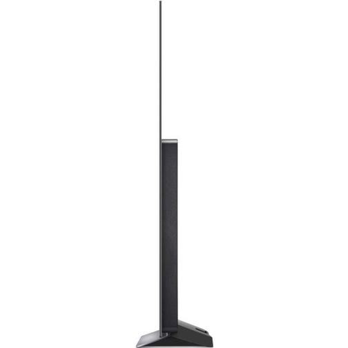 LG OLED77CS