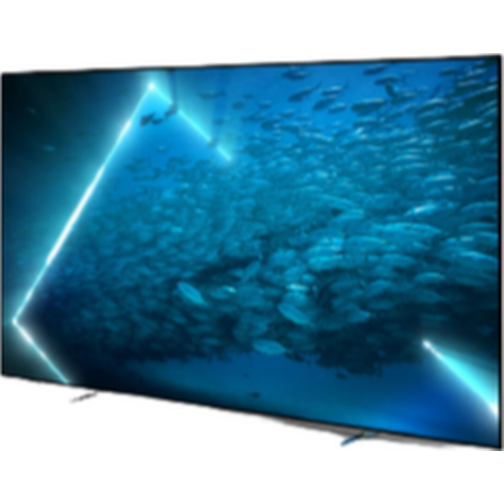 Philips 65OLED707