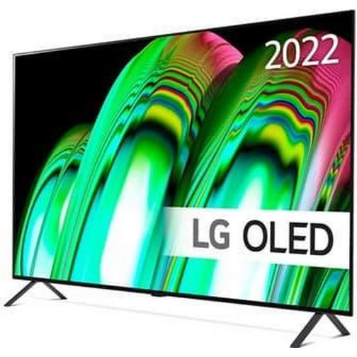 LG OLED48A2