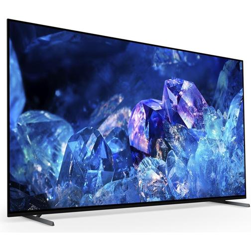 Sony XR-77A80K