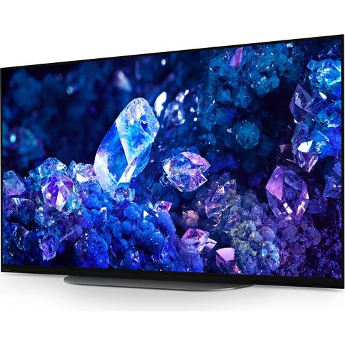 Sony XR-42A90K