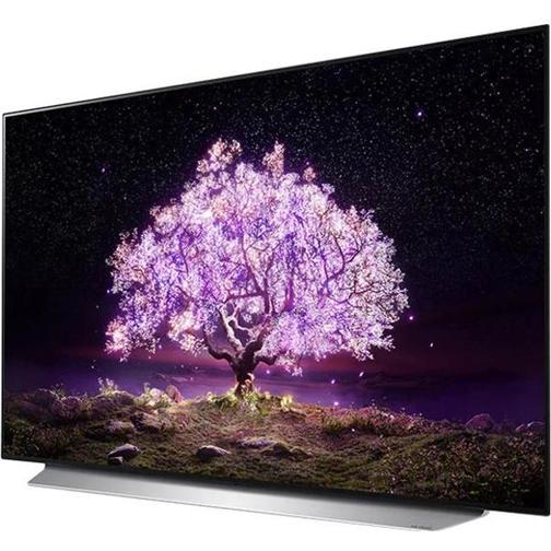 LG OLED65C1