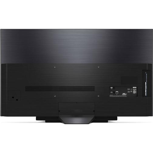 LG OLED48CX