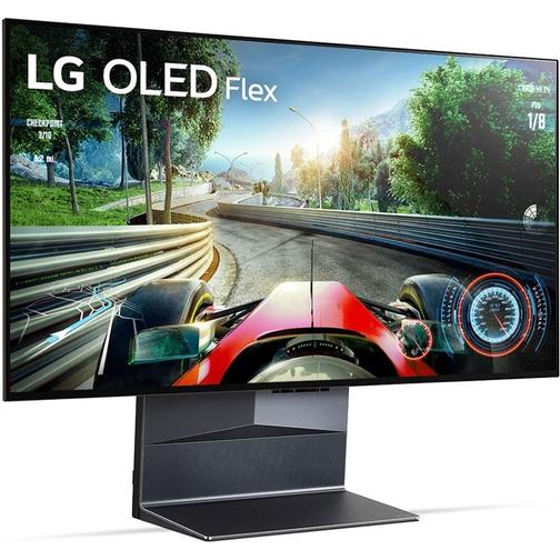 LG 42LX3Q6