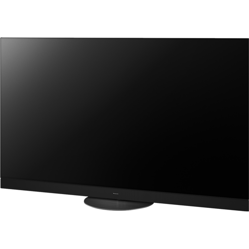 Panasonic TX-65LZ2000