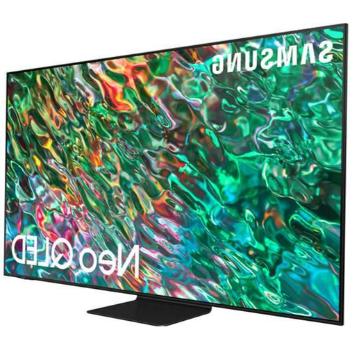 Samsung QE43QN90B