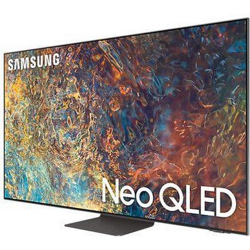 Samsung QE55QN95A