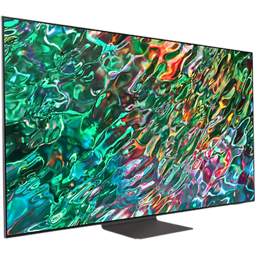 Samsung QE75QN93B