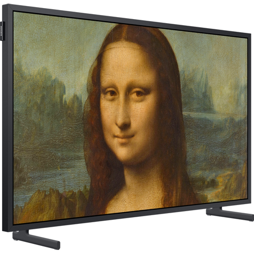 Samsung The Frame QE32LS03B