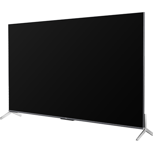TCL 85C735