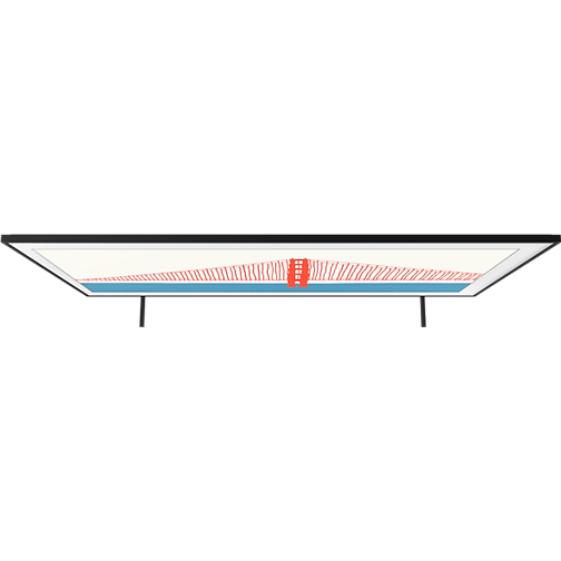 Samsung The Frame QE55LS03A