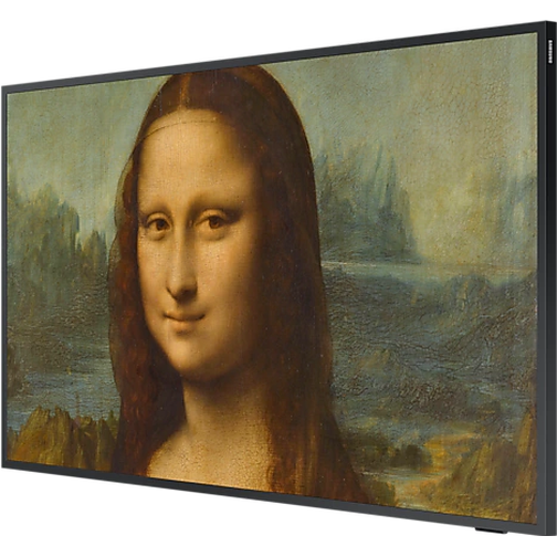 Samsung The Frame QE43LS03B