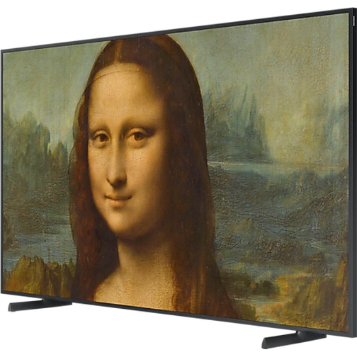 Samsung The Frame QE65LS03B
