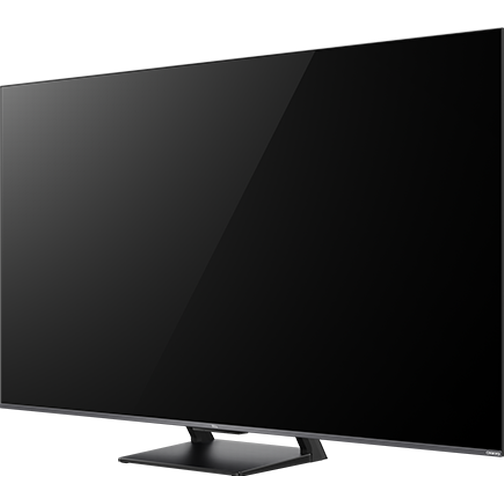TCL 98C735