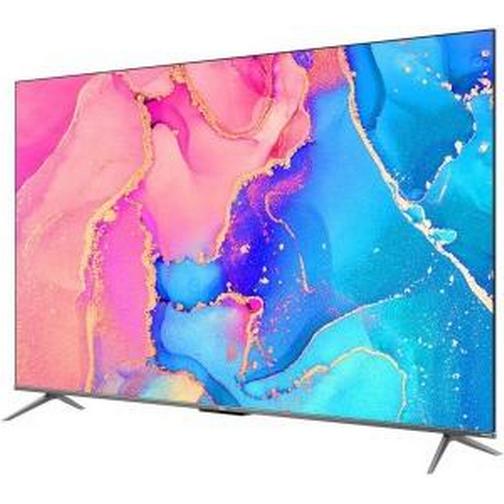 TCL 65C635