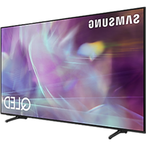 Samsung QE70Q60A