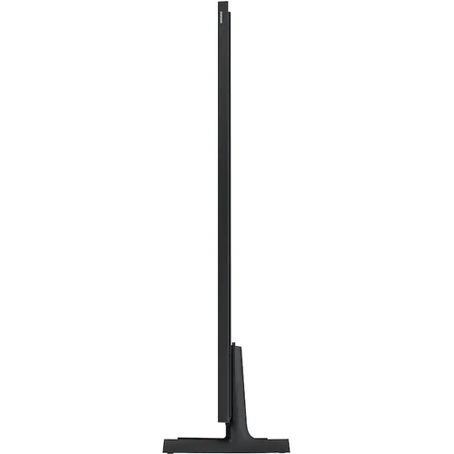 Samsung The Frame QE50LS03B
