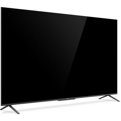 TCL 65C725