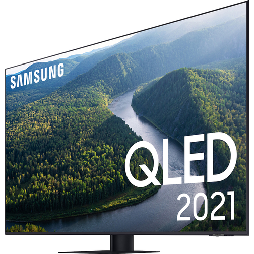 Samsung QE75Q77A
