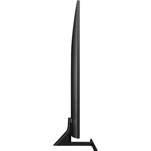 Samsung QE75Q77T
