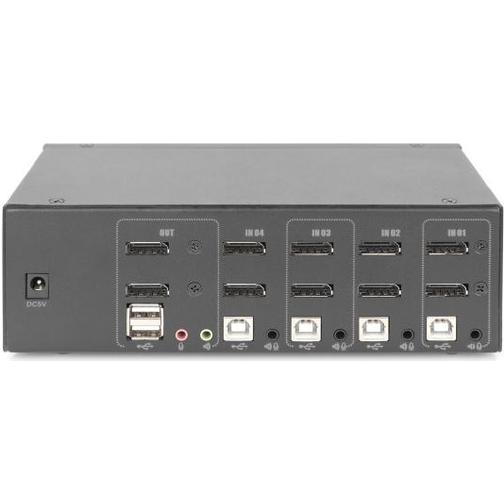 Digitus DS-12882