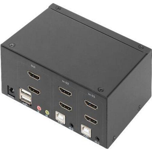Digitus DS-12860