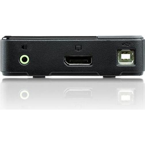 Aten CS782DP