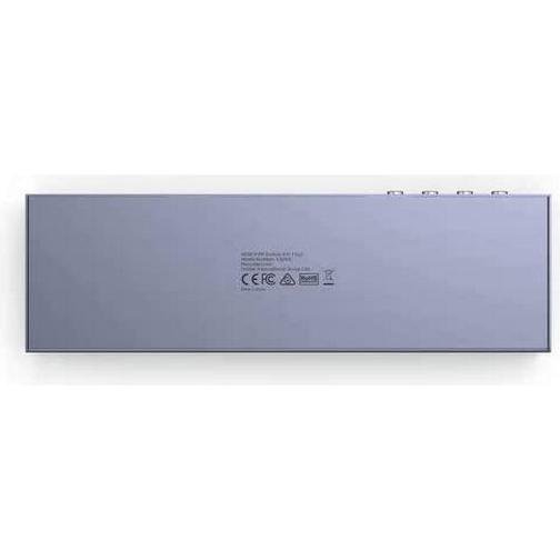 Unitek V306A