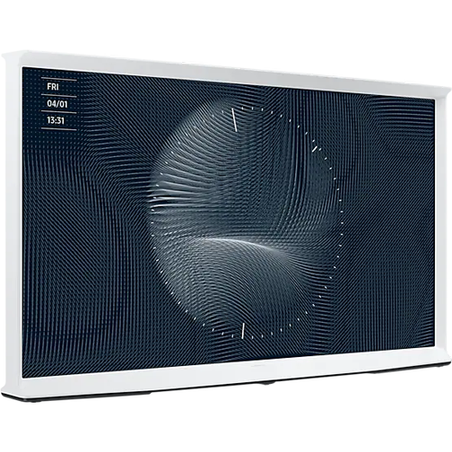 Samsung QE55LS01B