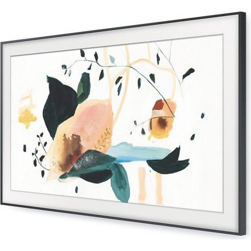 Samsung QE32LS03T