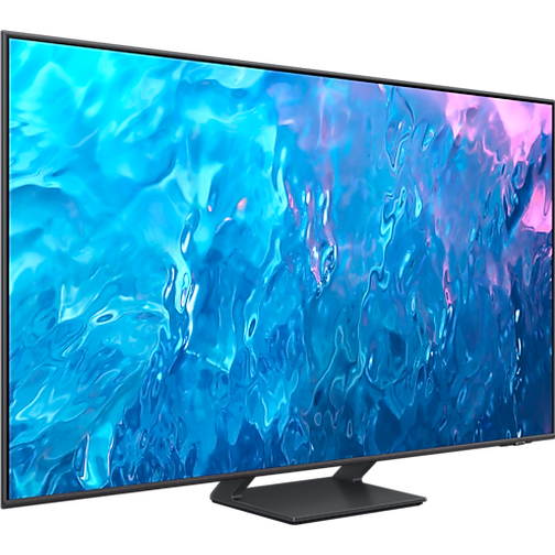 Samsung QE75Q70C