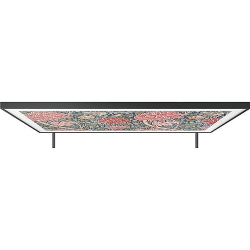 Samsung The Frame QE55LS03