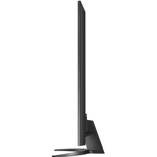 LG 50NANO82
