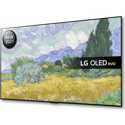 LG OLED65G1