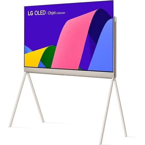 LG 48LX1Q6
